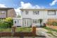 Winchester Road, Feltham TW13