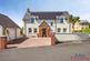 Temple View, Narberth SA67