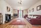 Temple View, Narberth SA67 photo 2