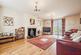 Temple View, Narberth SA67 photo 3