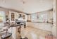Temple View, Narberth SA67 photo 4