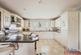 Temple View, Narberth SA67 photo 5