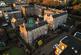 10, 2F1 Western Gardens, Murrayfield, Edinburgh, EH12 5QD