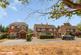 Little Heath Road, Woking, GU24