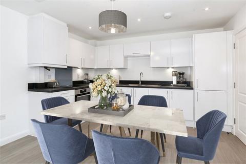 1 bedroom flat for sale, Sunningdale Park, Berkshire, SL5