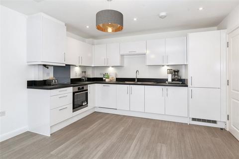 1 bedroom flat for sale, Sunningdale Park, Berkshire, SL5