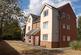 Brooklands Walk, Chelmsford, CM2 9BH