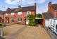 Redhill Avenue, Wombourne, Wolverhampton