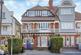 Crawford Gardens, Margate, Kent, CT9