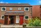 St Augustines, PETERBOROUGH, Cambridgeshire, PE2