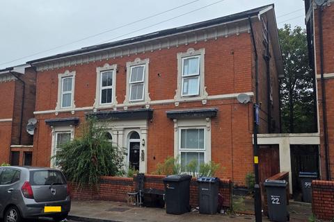 undefined, 20 Braithwaite Road, Sparkbrook, Birmingham, West Midlands, B11 1LA