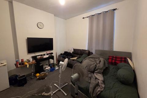 undefined, 20 Braithwaite Road, Sparkbrook, Birmingham, West Midlands, B11 1LA