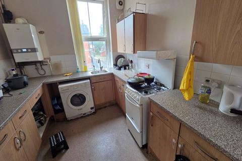 undefined, 20 Braithwaite Road, Sparkbrook, Birmingham, West Midlands, B11 1LA