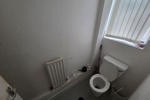 undefined, 20 Braithwaite Road, Sparkbrook, Birmingham, West Midlands, B11 1LA