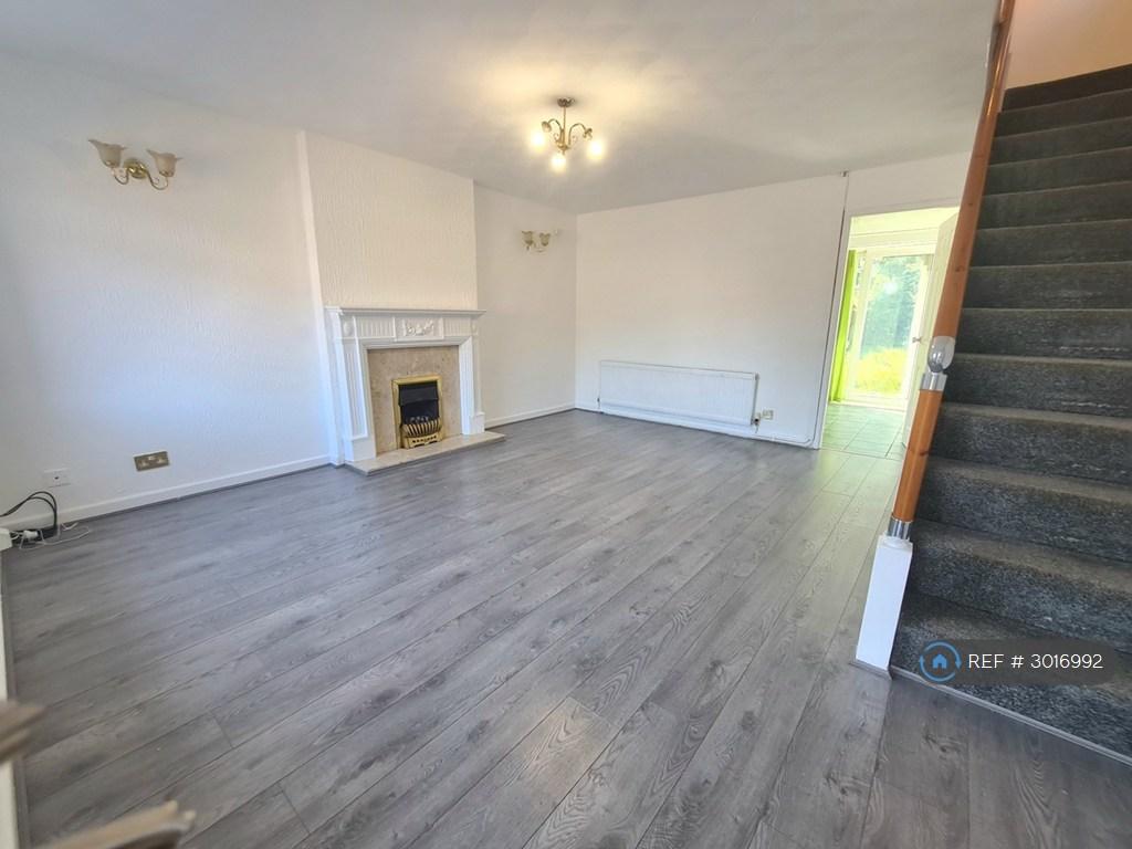 House in Liverpool - View 3