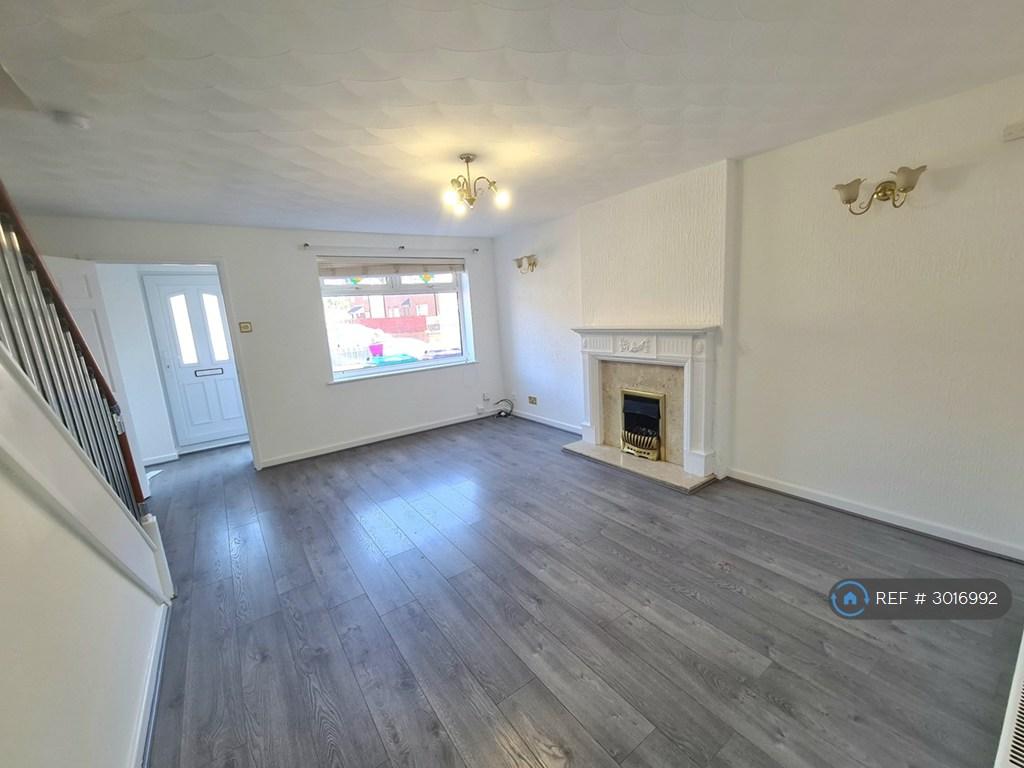 House in Liverpool - View 4