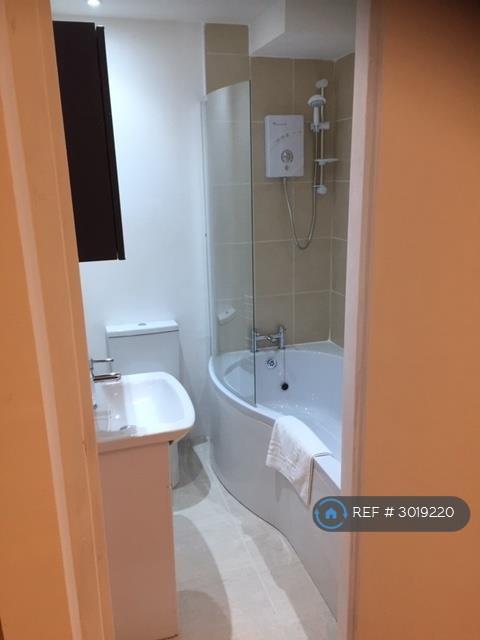 Apartment in Leicester - View 5