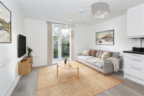 2 bedroom flat for sale, Sunningdale Park, Berkshire, SL5