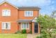 Cross Waters Close, Wootton, Northampton