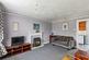 Cross Waters Close, Wootton, Northampton photo 3