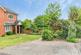 Cross Waters Close, Wootton, Northampton photo 4