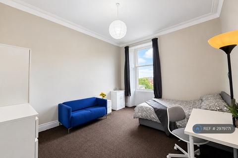 undefined, Wilton St, Glasgow, G20