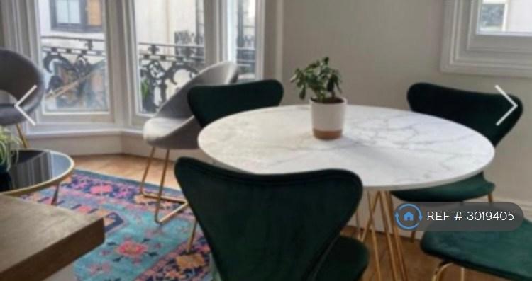 Apartment in Brighton - View 4