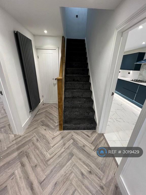 House in Birmingham - View 3