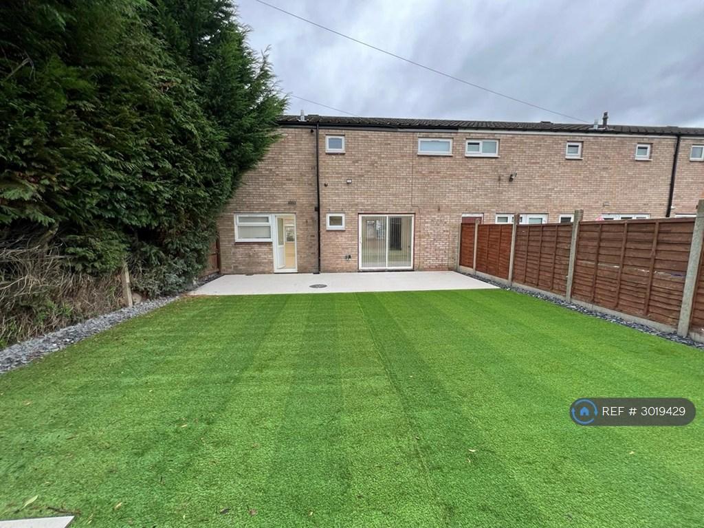 House in Birmingham - View 4