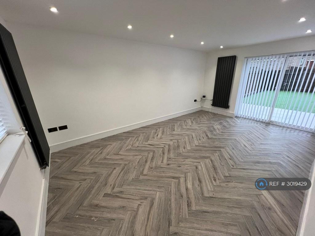 House in Birmingham - View 5