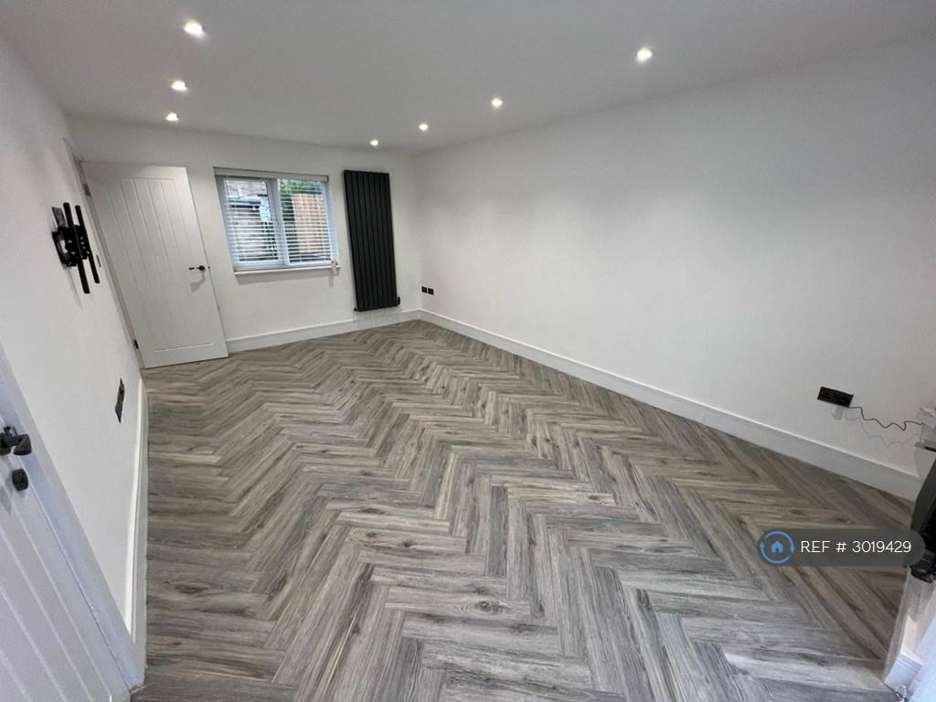House in Birmingham - More