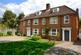 Southway, Totteridge, N20
