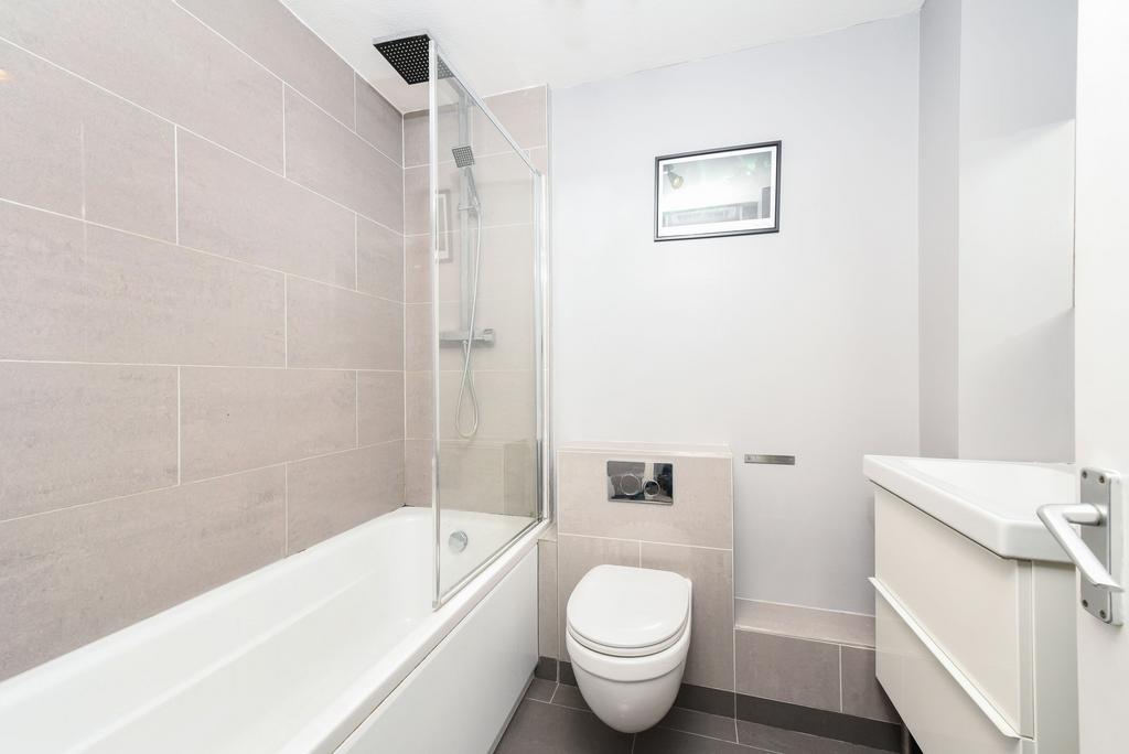 Apartment in Charlton - View 5