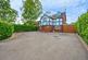 East Butts Road, RUGELEY