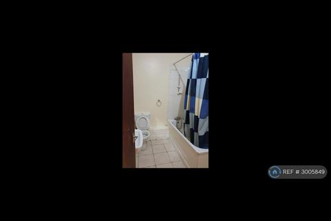 1 bedroom flat to rent, Nomina House, Dover, CT16