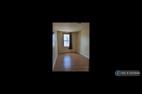1 bedroom flat to rent, Nomina House, Dover, CT16
