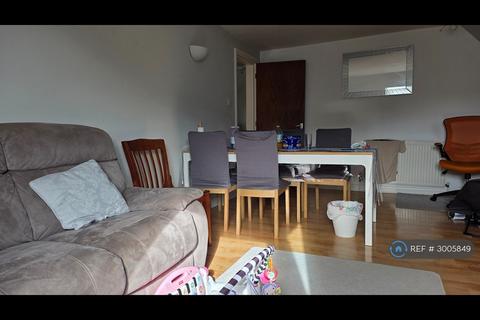 1 bedroom flat to rent, Nomina House, Dover, CT16