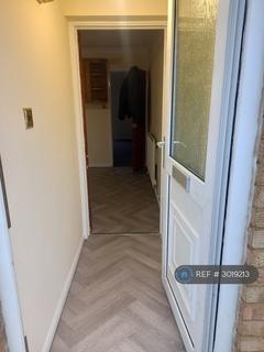 3 bedroom semi-detached house to rent, Brancepeth Place, Woodston, PE2