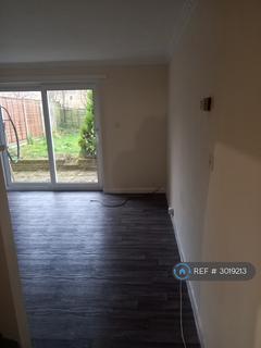 3 bedroom semi-detached house to rent, Brancepeth Place, Woodston, PE2
