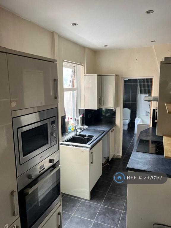 House in Wigston - View 3