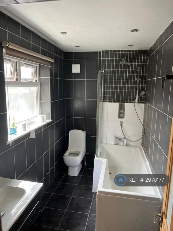 House in Wigston - View 4