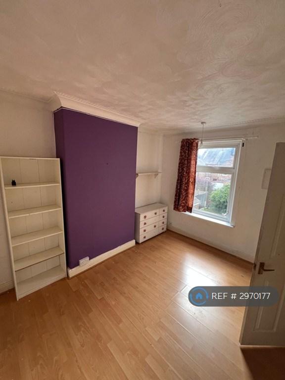 House in Wigston - View 5