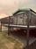 Willerby Avinmore , Coldstream holiday park, TD12 4LG, South of Scotland