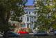 Charles Road, St. Leonards-On-Sea