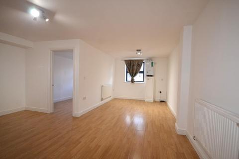 undefined, Padda Court, Northolt Road, Harrow. HA2 0EJ