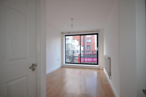 undefined, Padda Court, Northolt Road, Harrow. HA2 0EJ