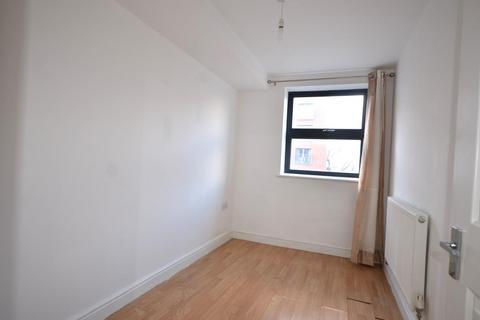 undefined, Padda Court, Northolt Road, Harrow. HA2 0EJ