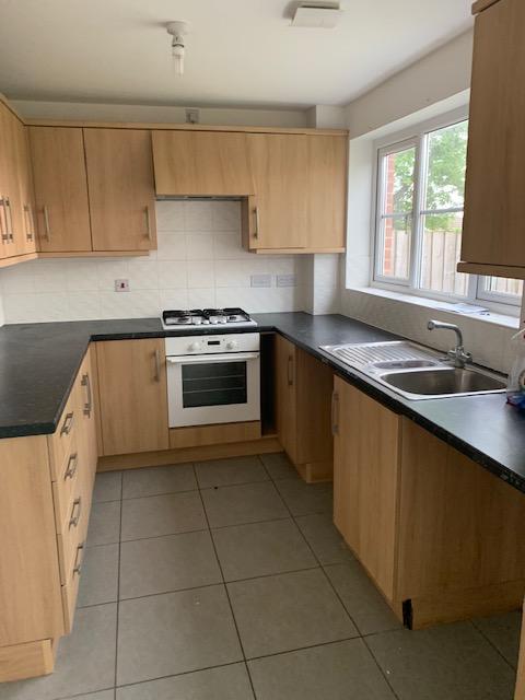 House in Ammanford - View 2