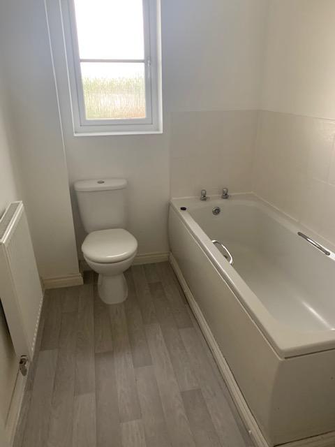 House in Ammanford - View 3