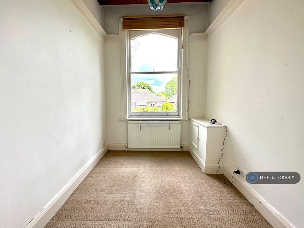Apartment in Bromley - View 5